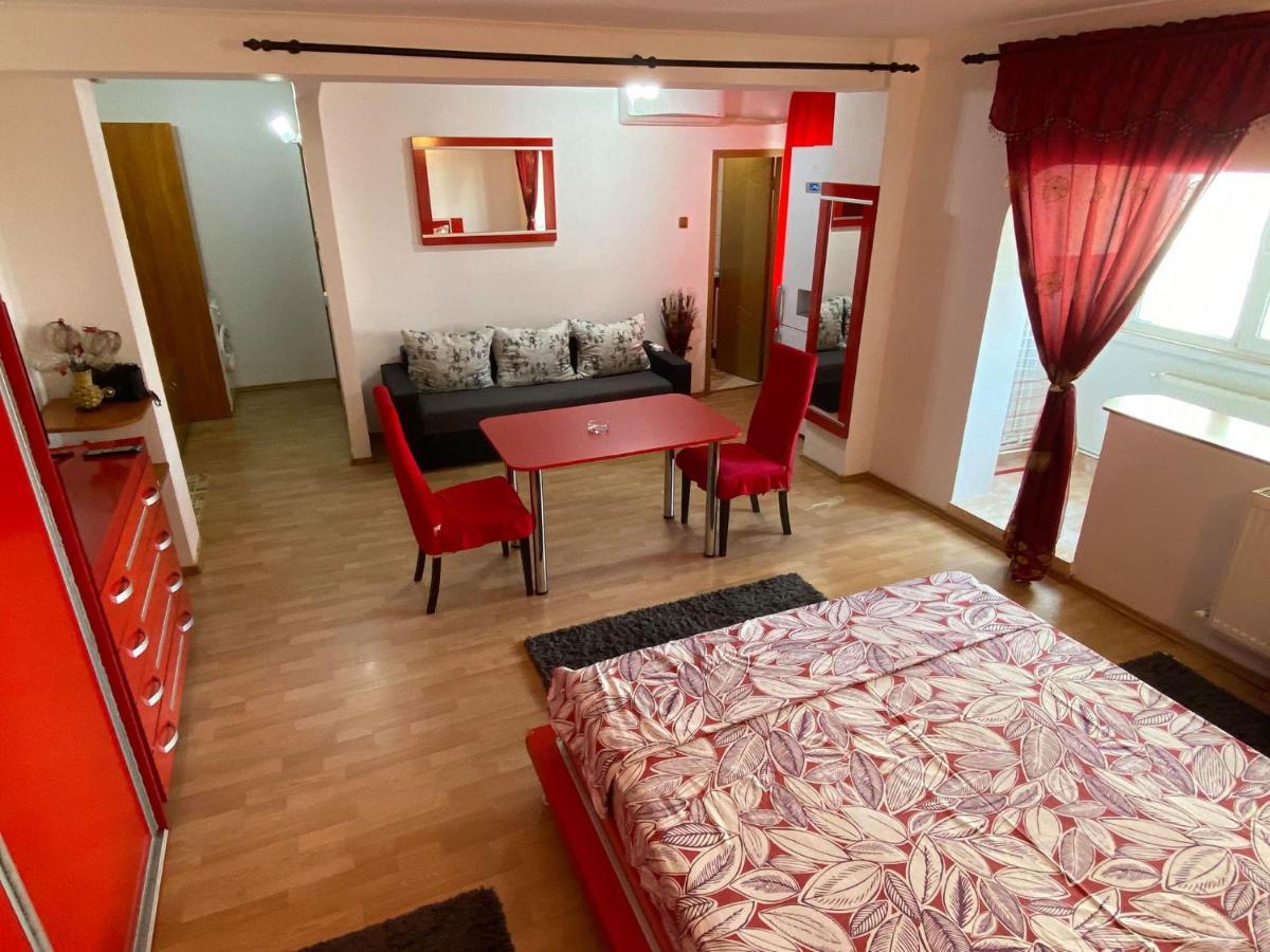 Faleză nord Constanţa Exterior foto